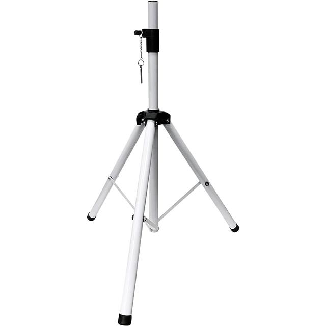 SS HD 1 PK WH 5 Core Inc  Accessories